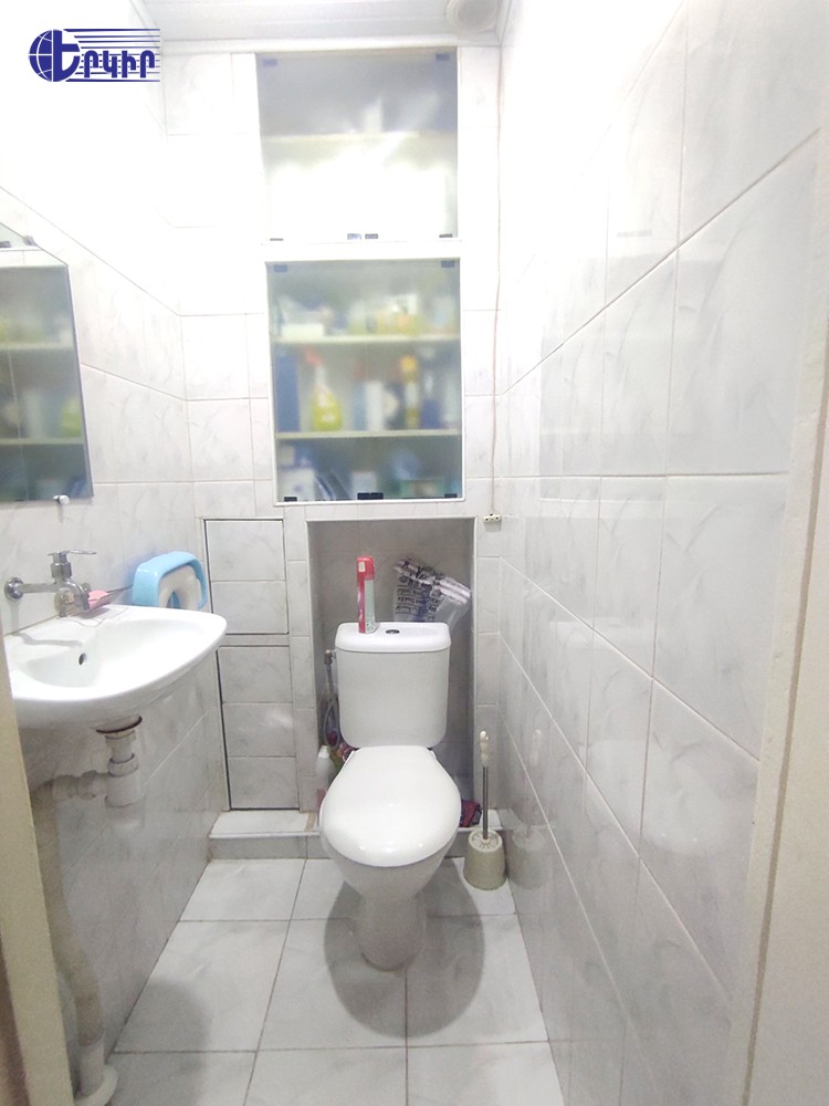 Բնակարաններ Կոդ` 2+300654