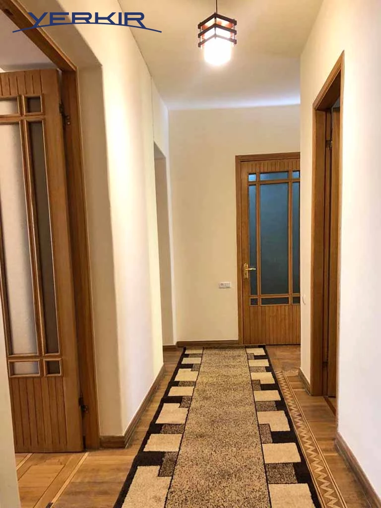 Apartments Code: 4+310744