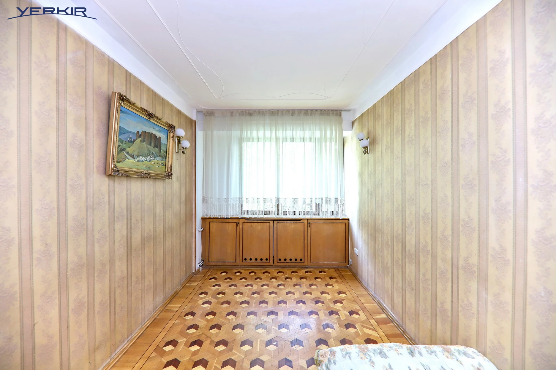 Բնակարաններ Կոդ` 4+413952