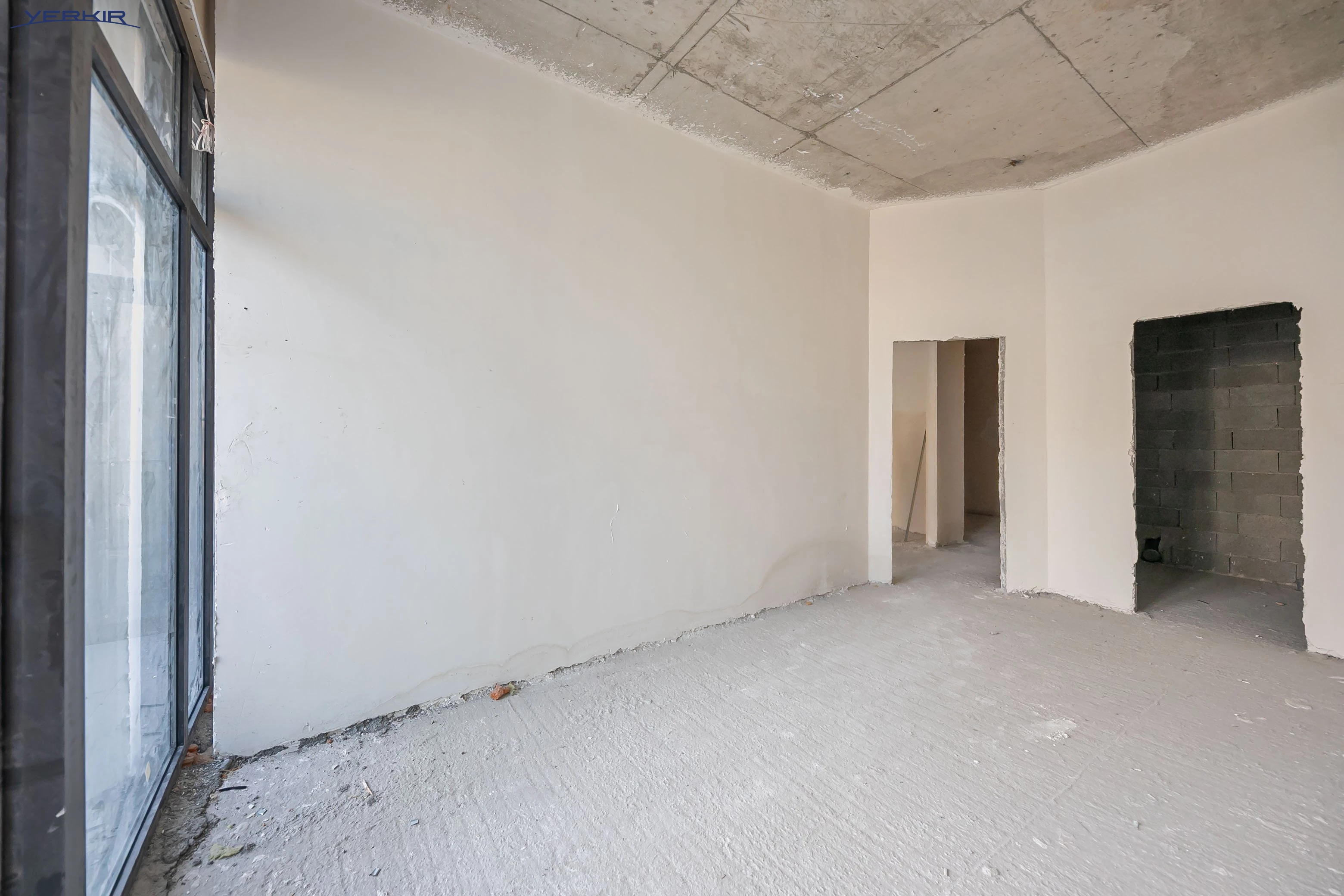 Բնակարաններ Կոդ` 9+321059