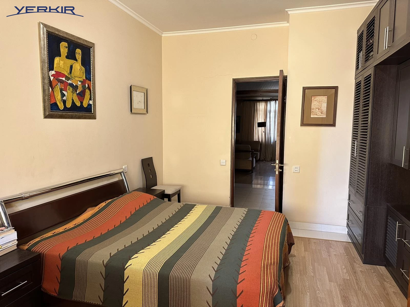 Квартиры Код 5+313758