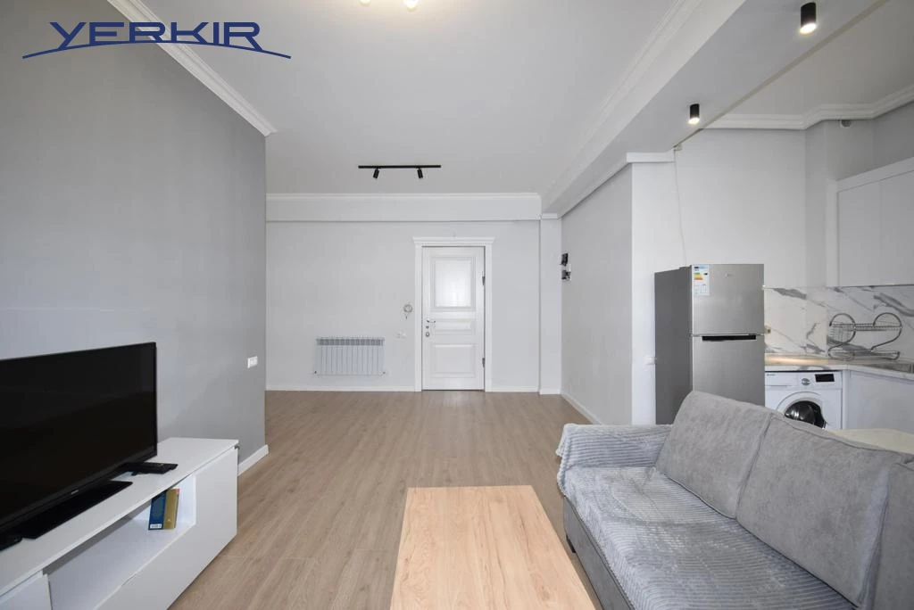 Квартиры Код 9+213498