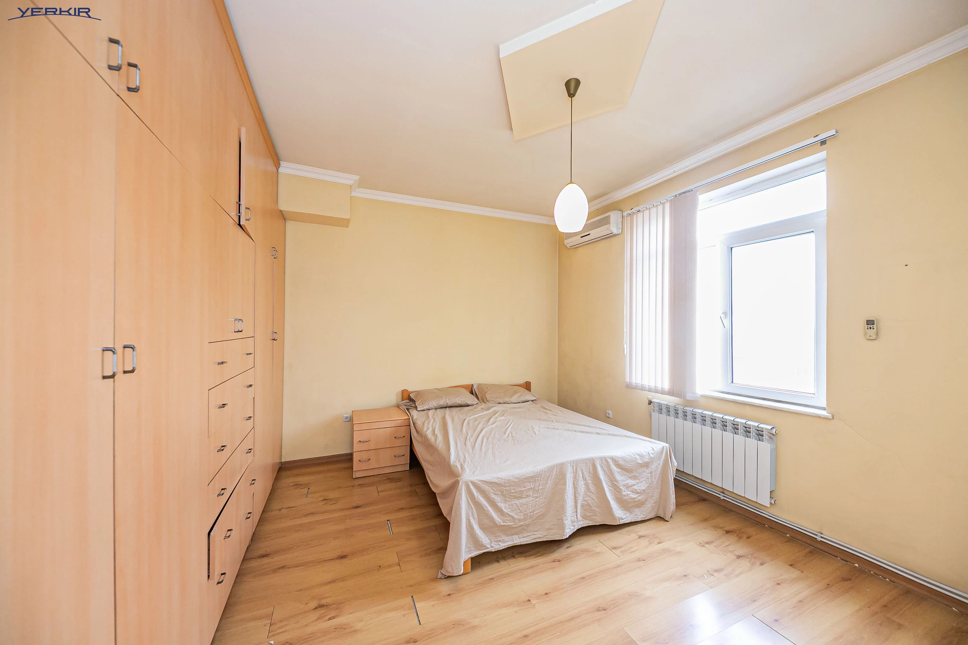 Apartments Code: 2+319796