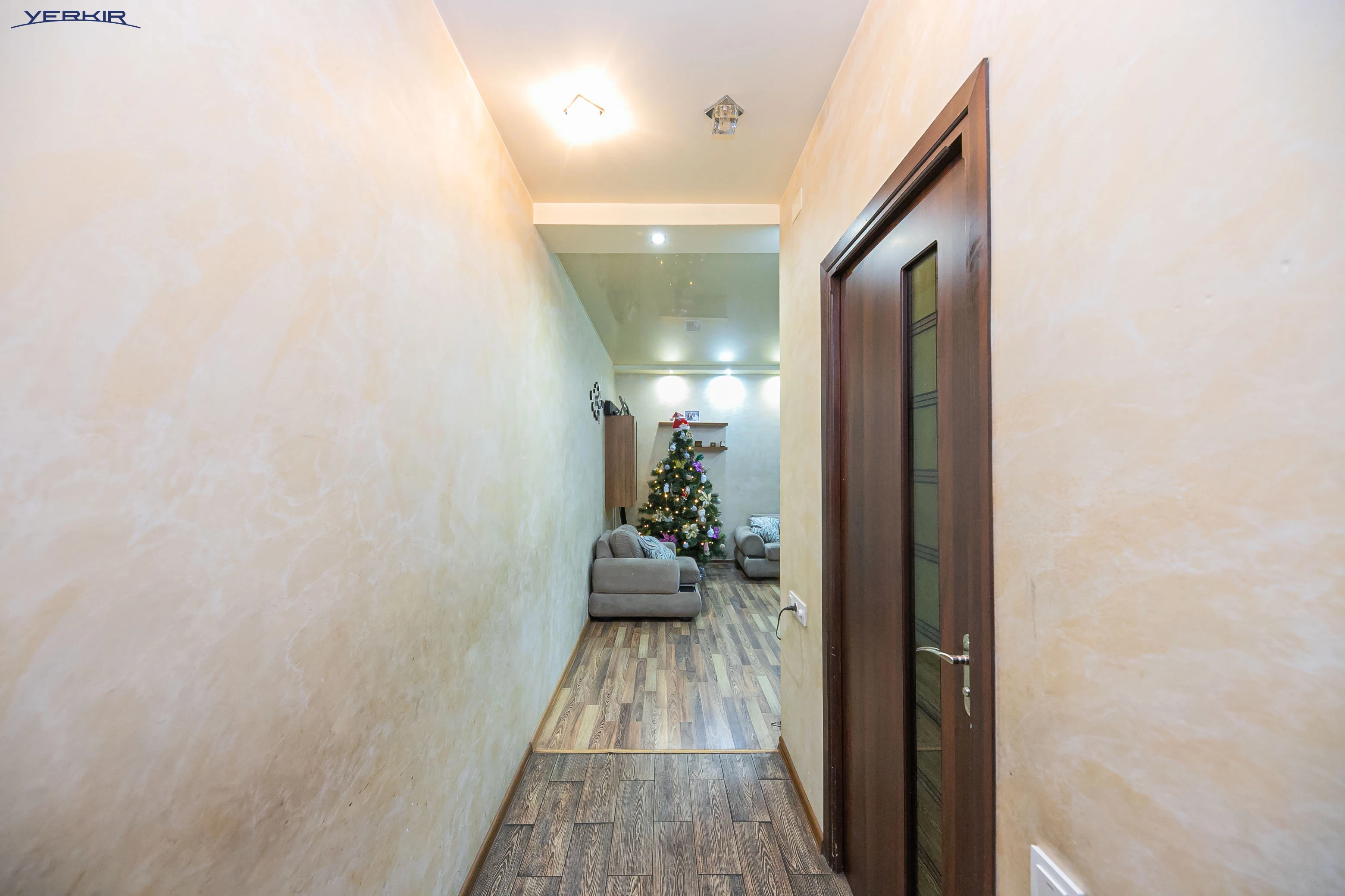 Квартиры Код 9+321472