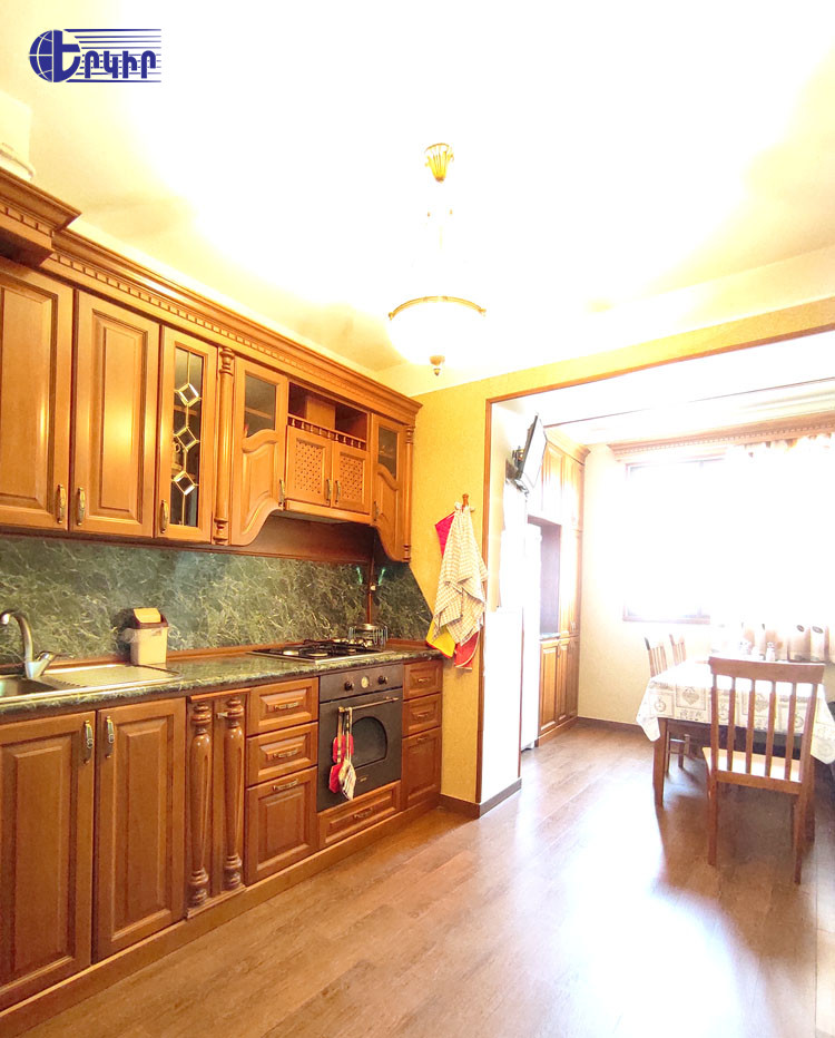 Квартиры Код 3+3296853