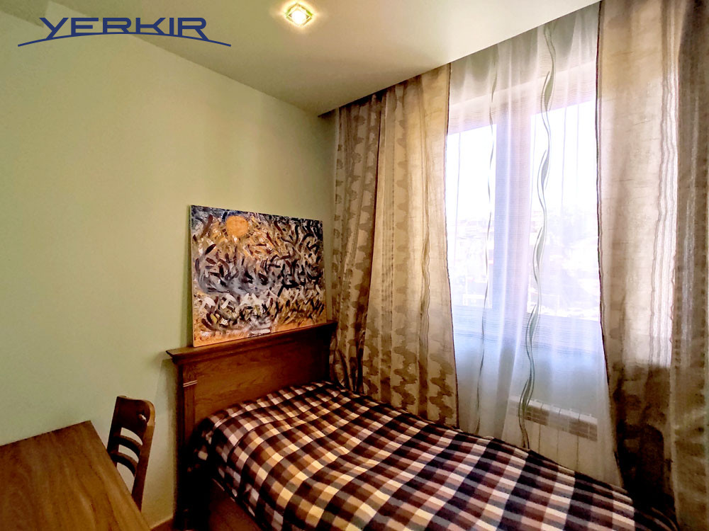 Apartments Code: 3+205006