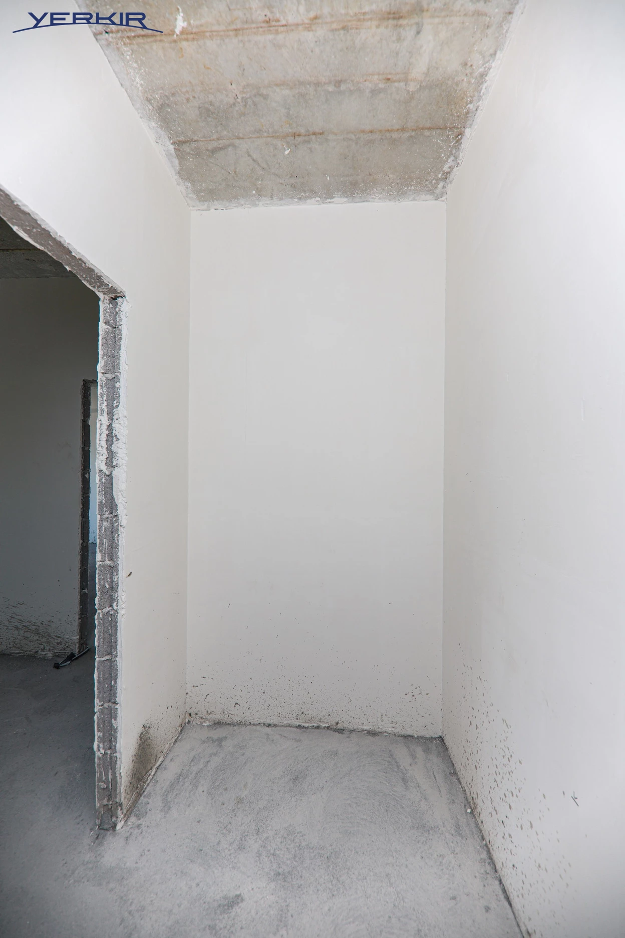 Квартиры Код 5+213602