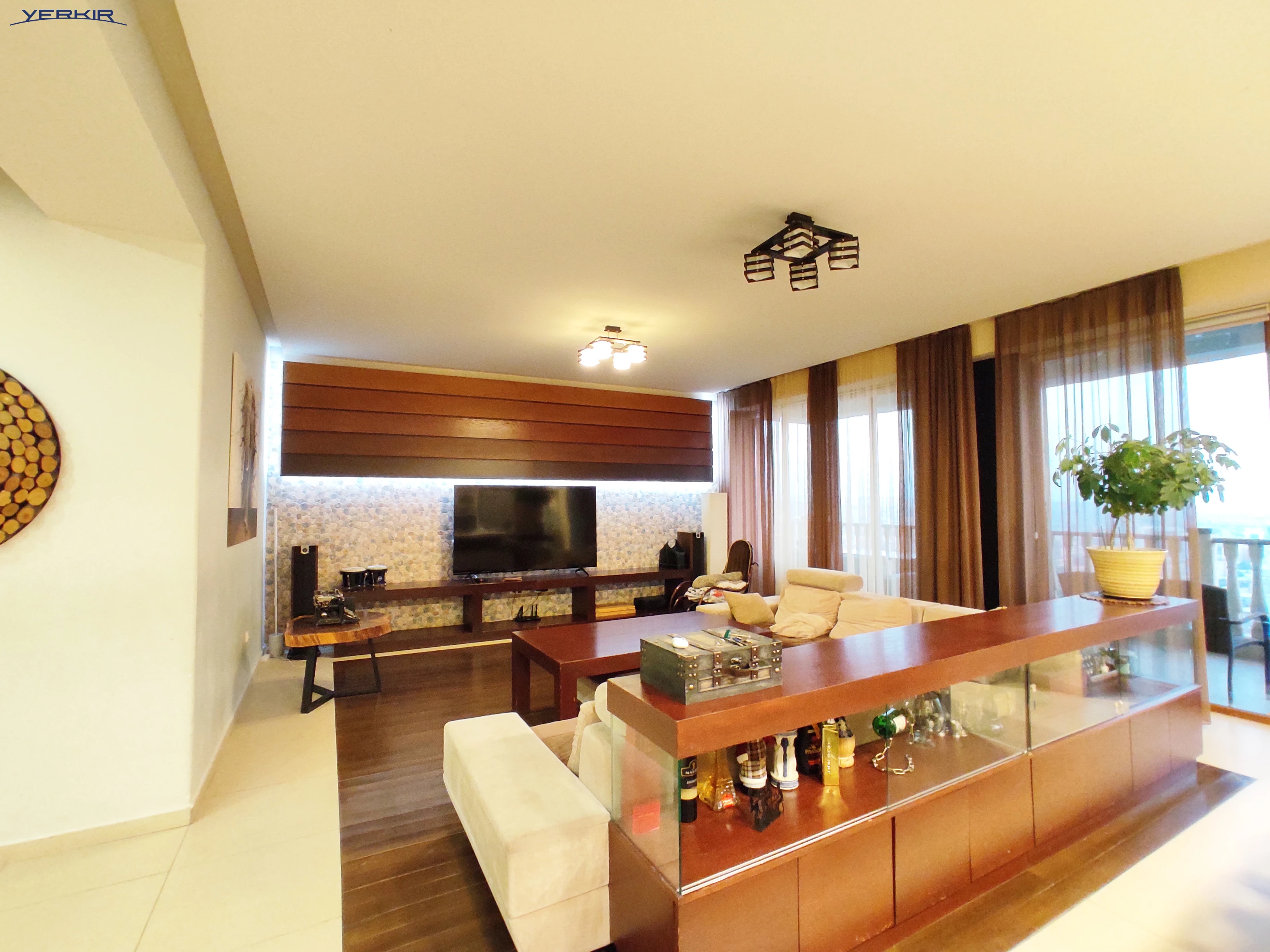 Квартиры Код 10+419328