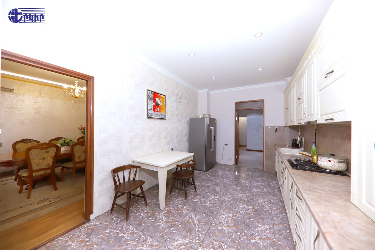 Квартиры Код 2+301058