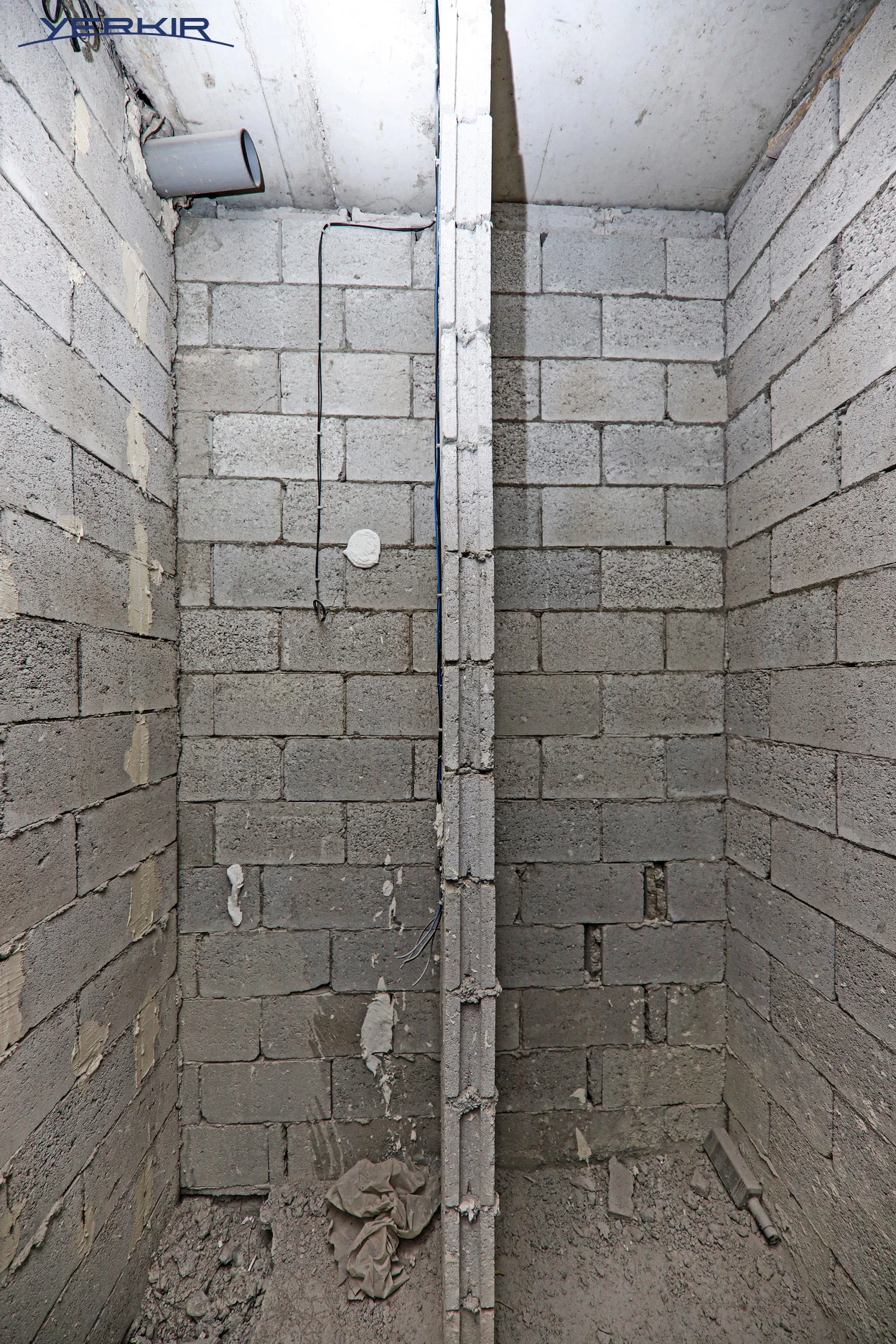 Квартиры Код 5+415435