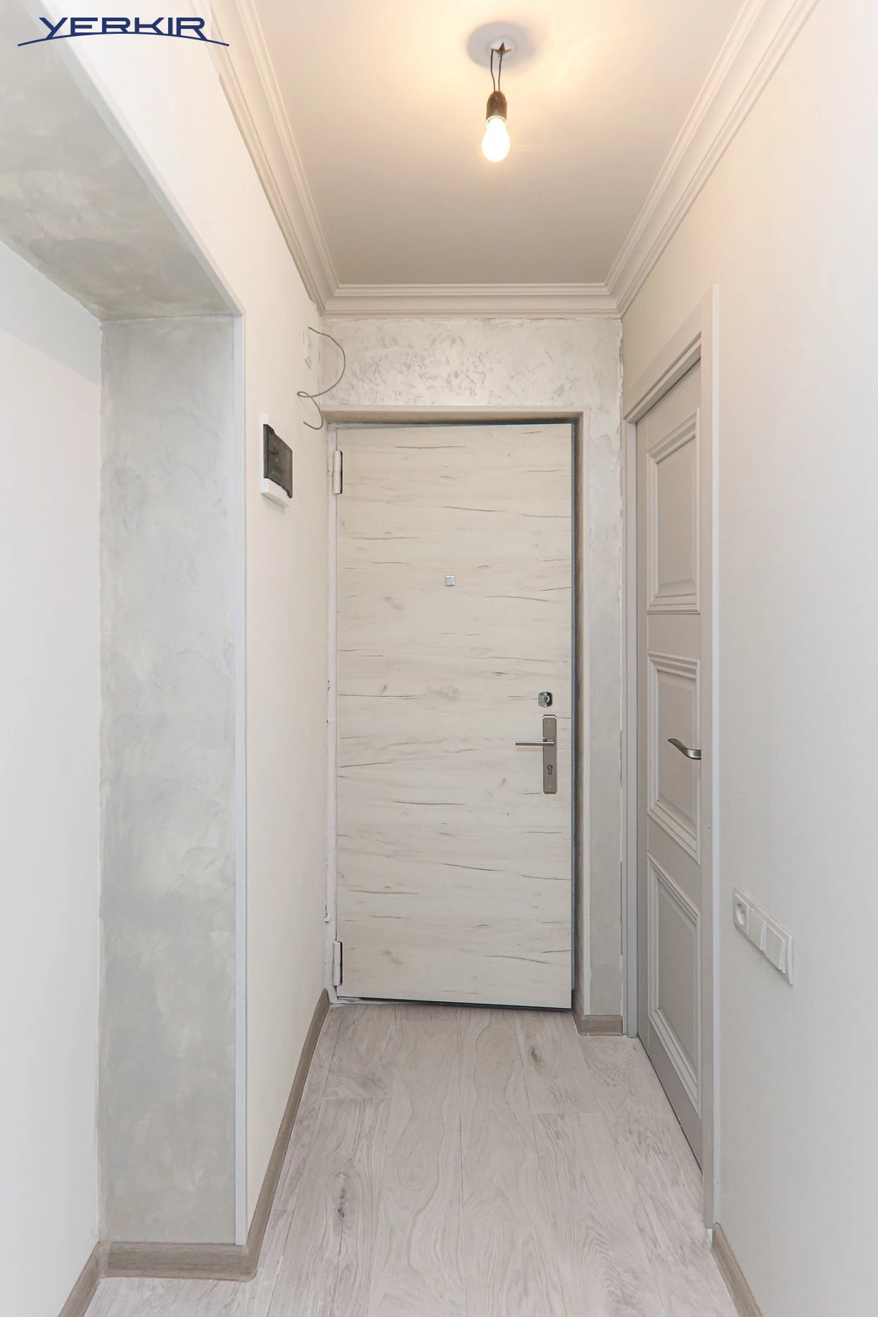 Квартиры Код 2+213053