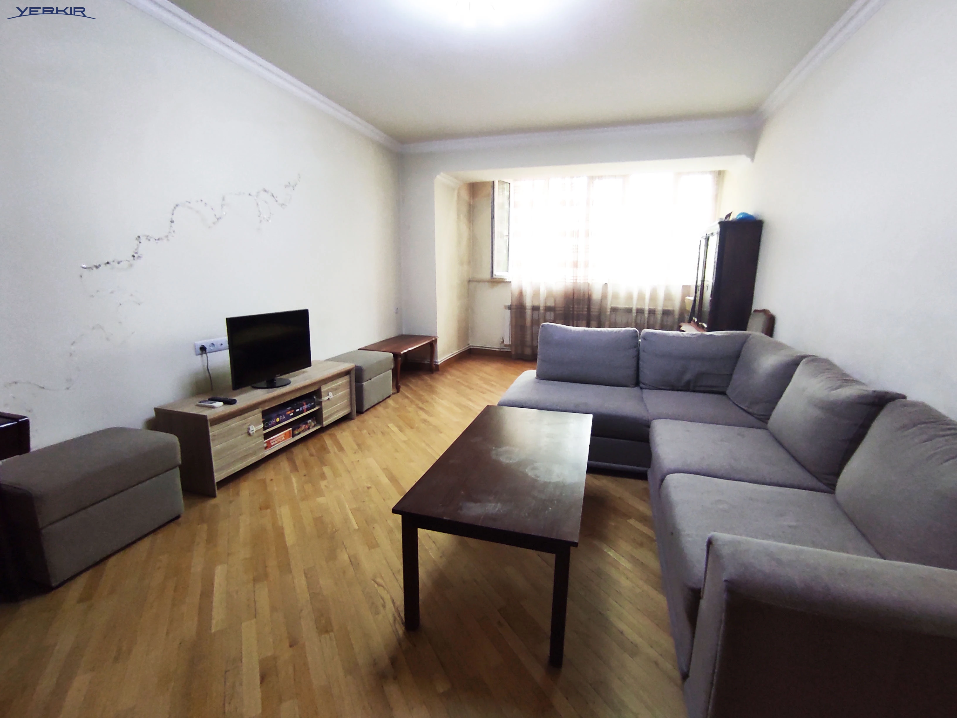 Apartments Code: 10+311227