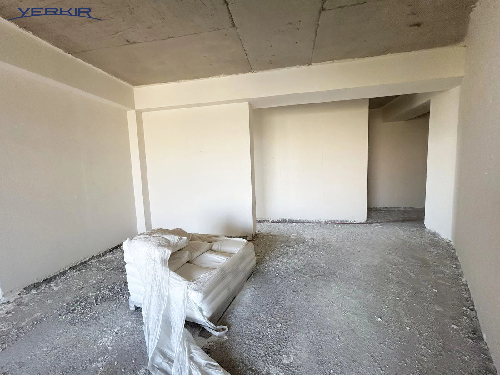 Apartments Code: 5+310525