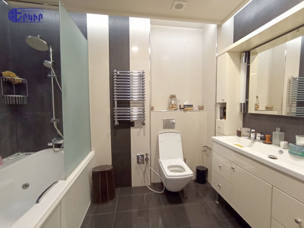 Apartments Code: 10+402741