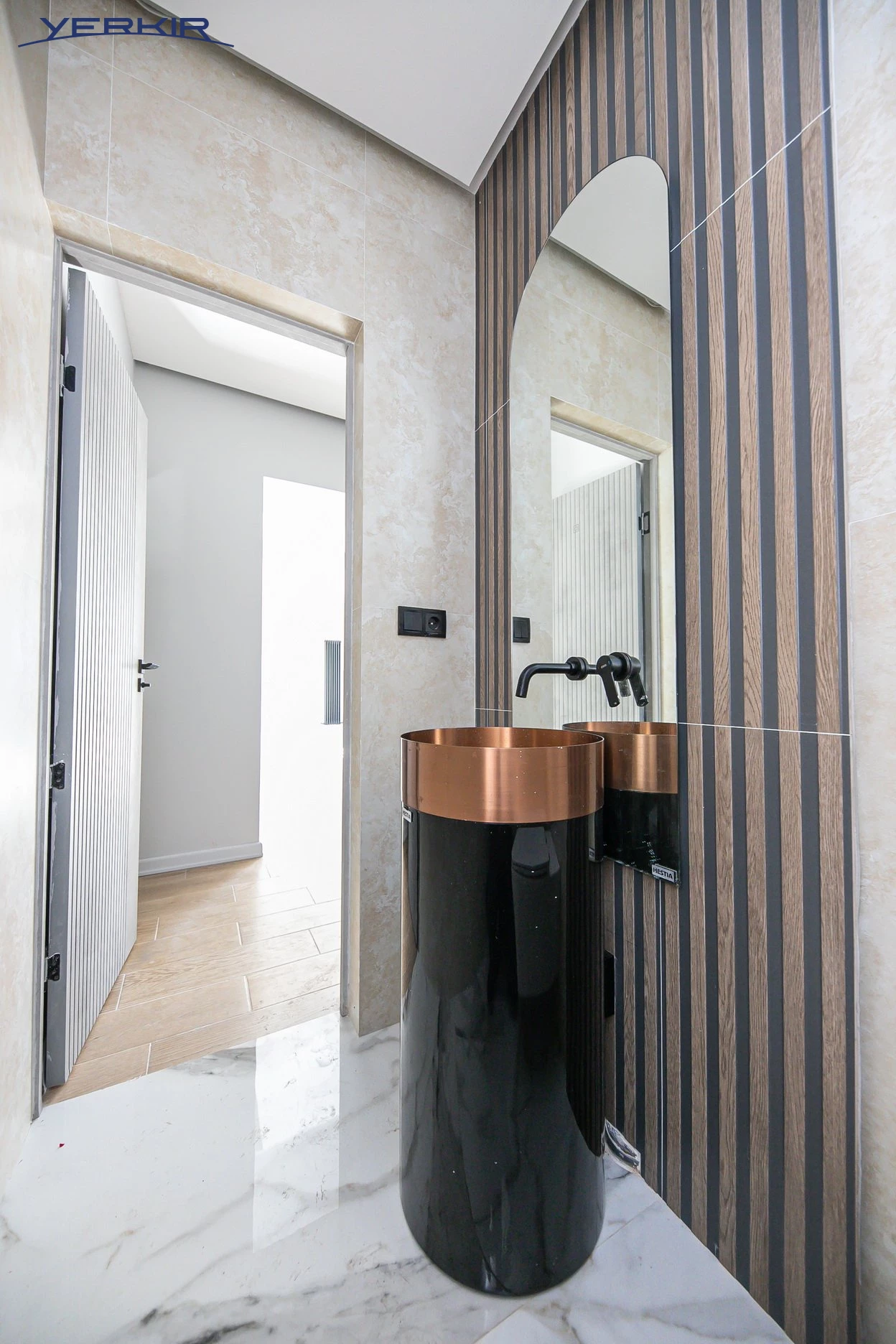 Квартиры Код 9+317894