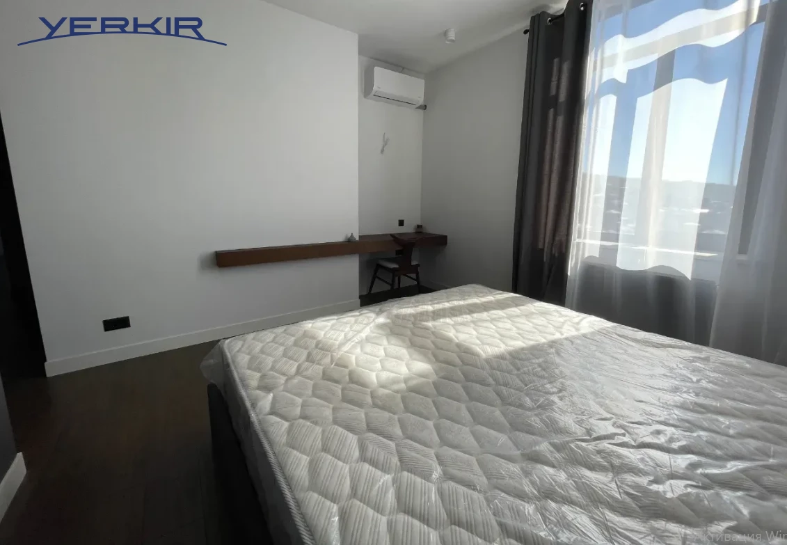 Բնակարաններ Կոդ` 10+412379