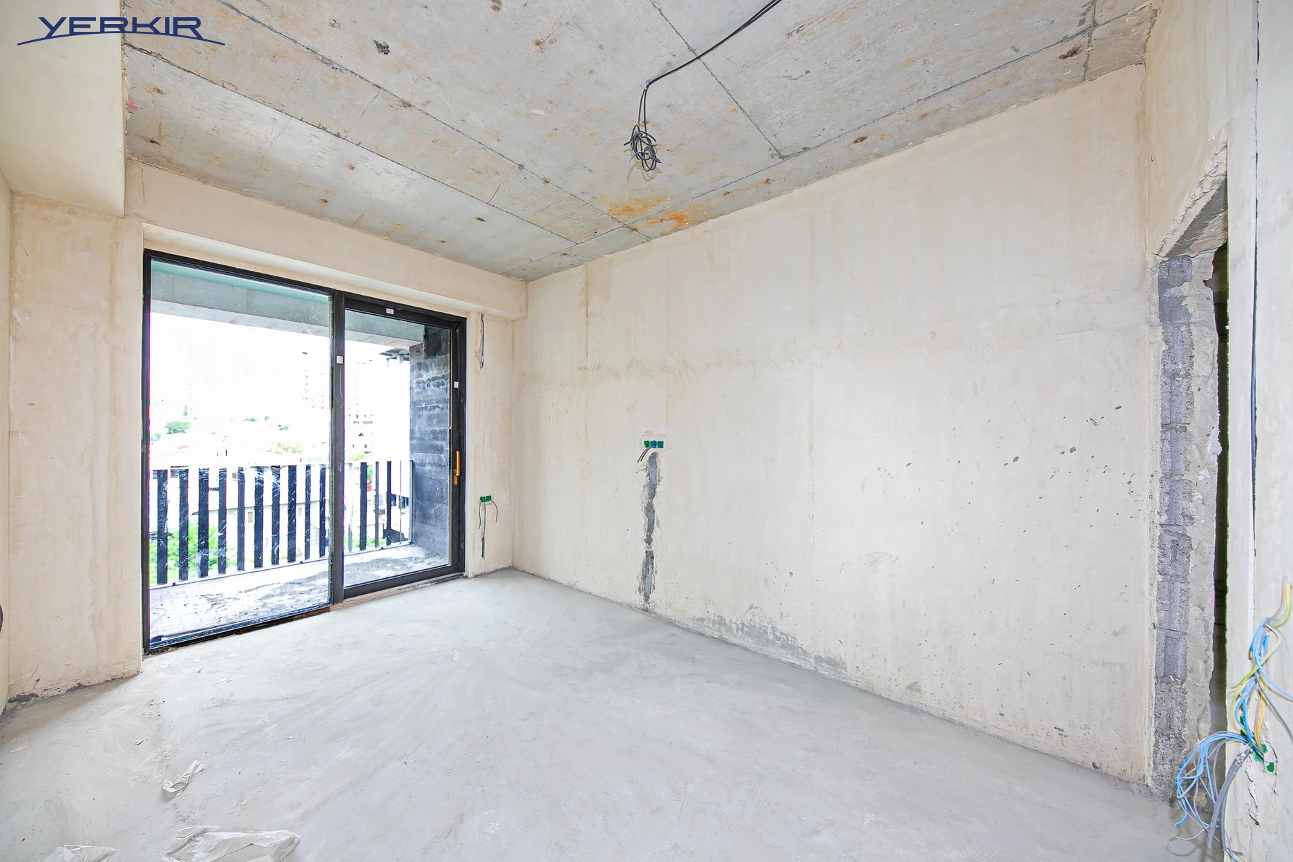 Квартиры Код 10+311351