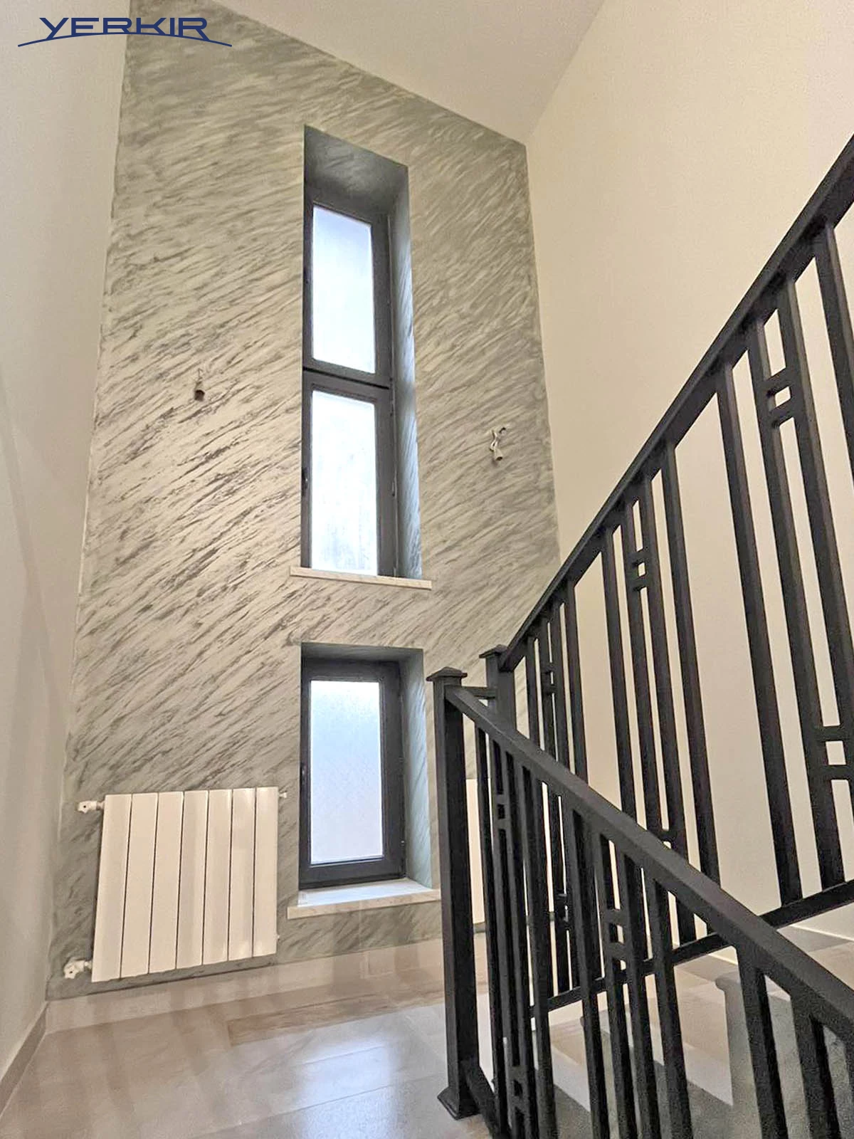 Houses Code: 3+511059