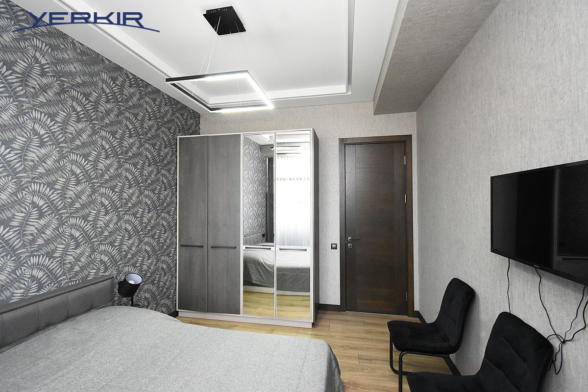 Квартиры Код 2+34470