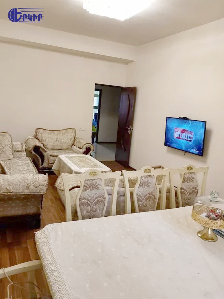 Apartments Code: 2+301386