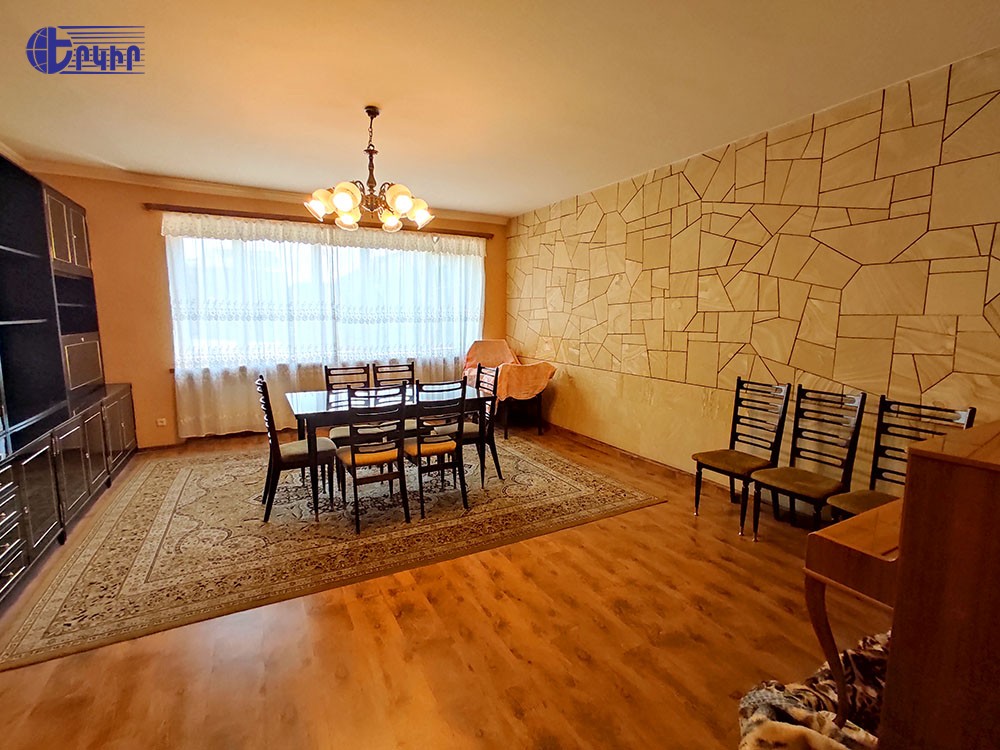 Apartments Code: 3+32353