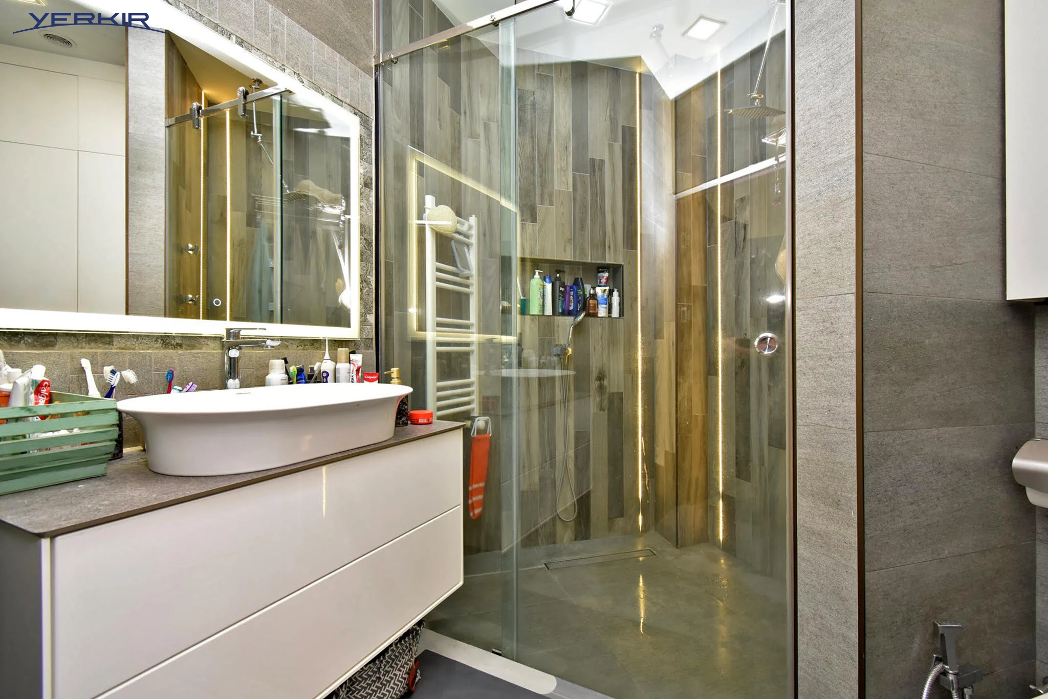 Apartments Code: 1+4867952