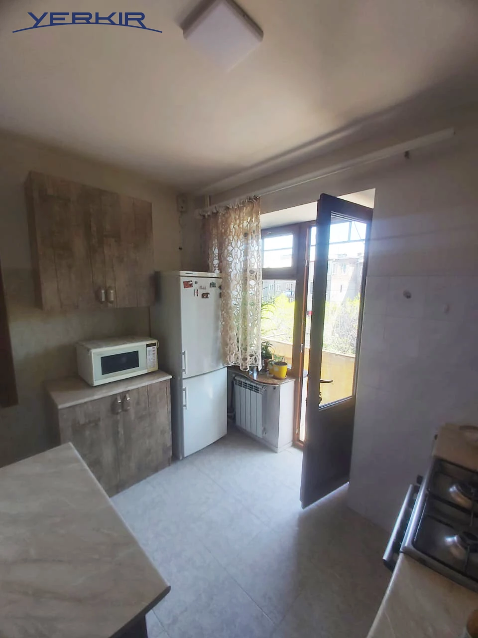 Apartments Code: 3+2739123