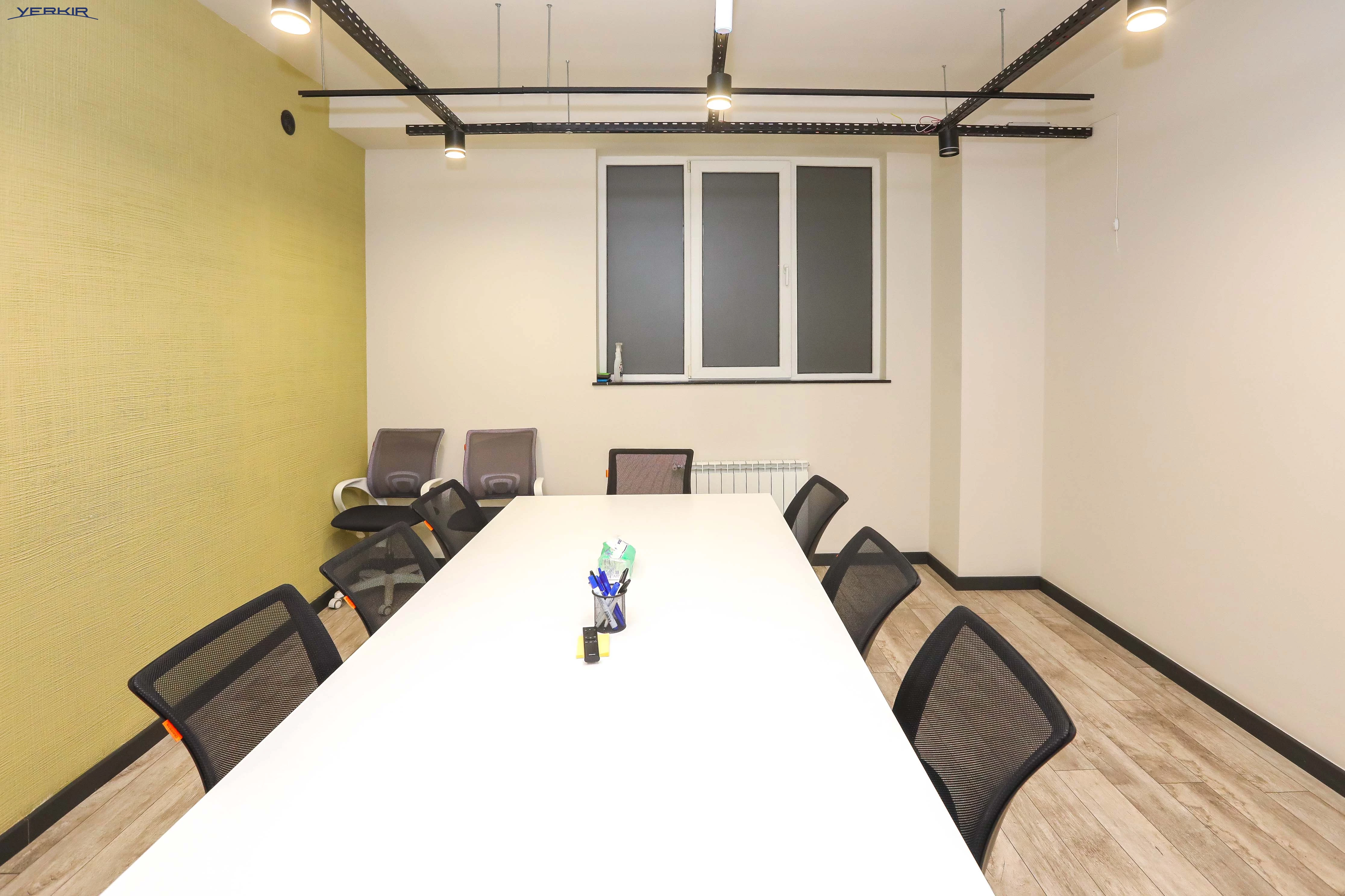 Apartments Code: 10+420814