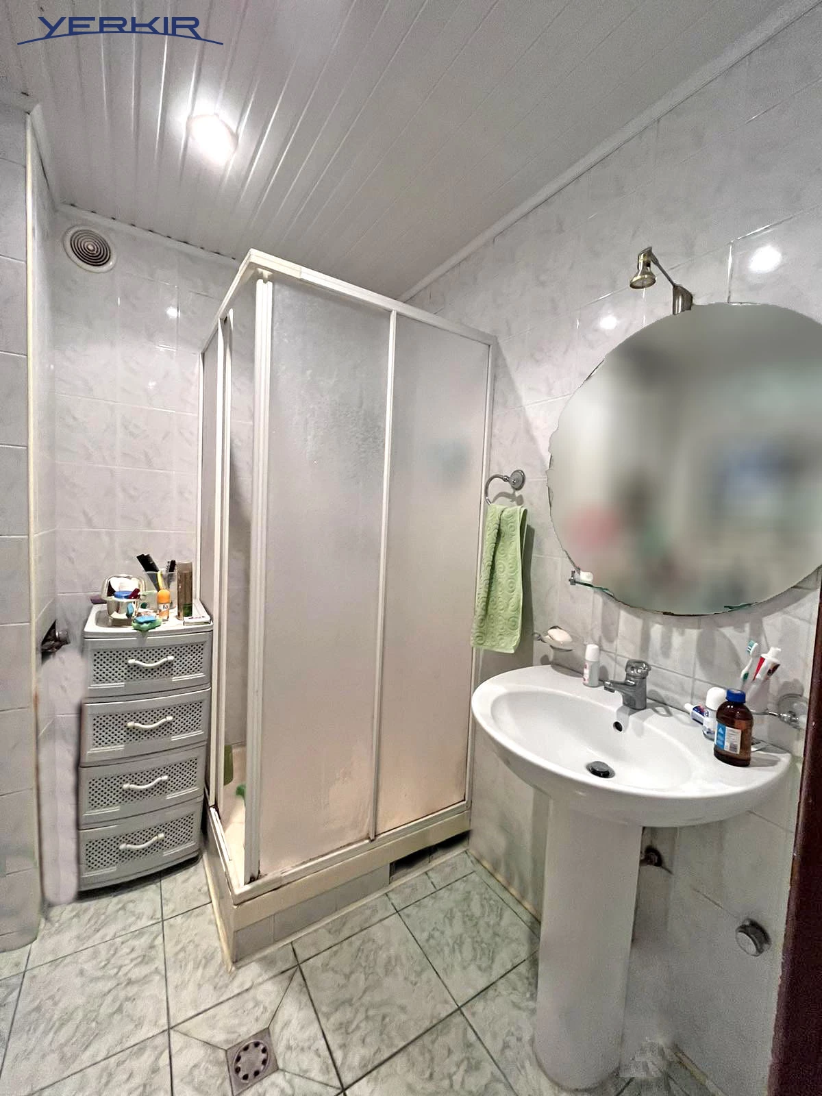 Квартиры Код 3+111549