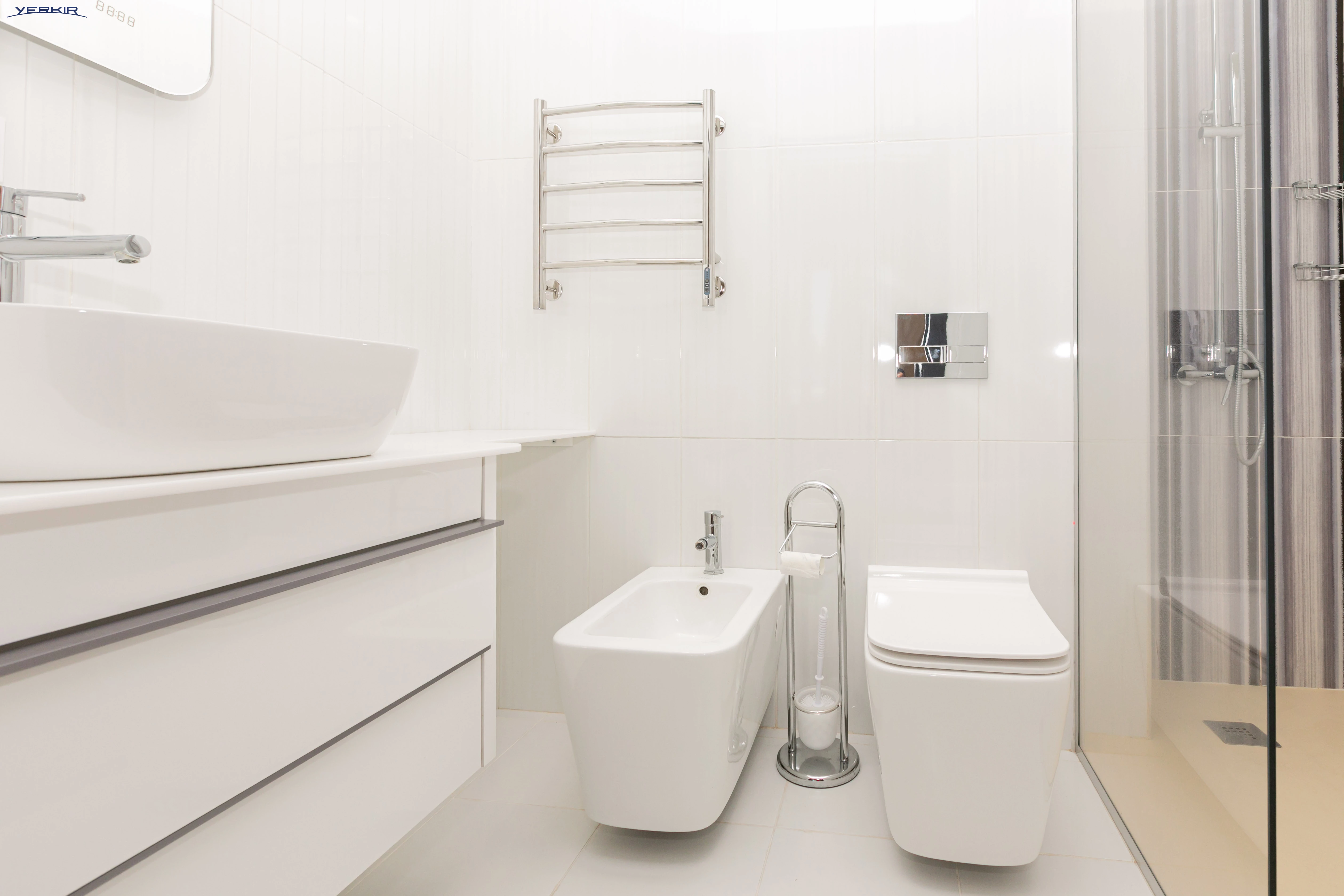 Բնակարաններ Կոդ` 10+419408