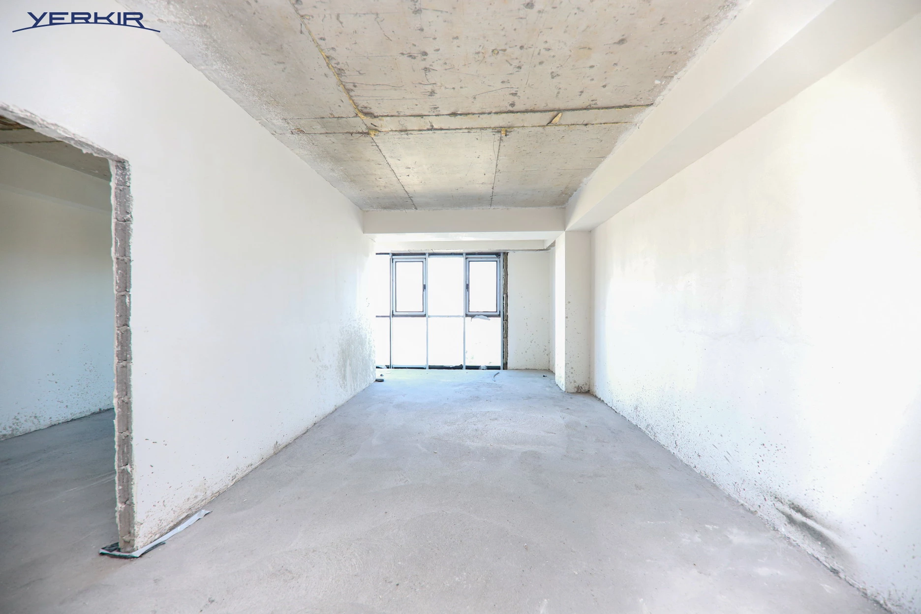 Квартиры Код 5+213602