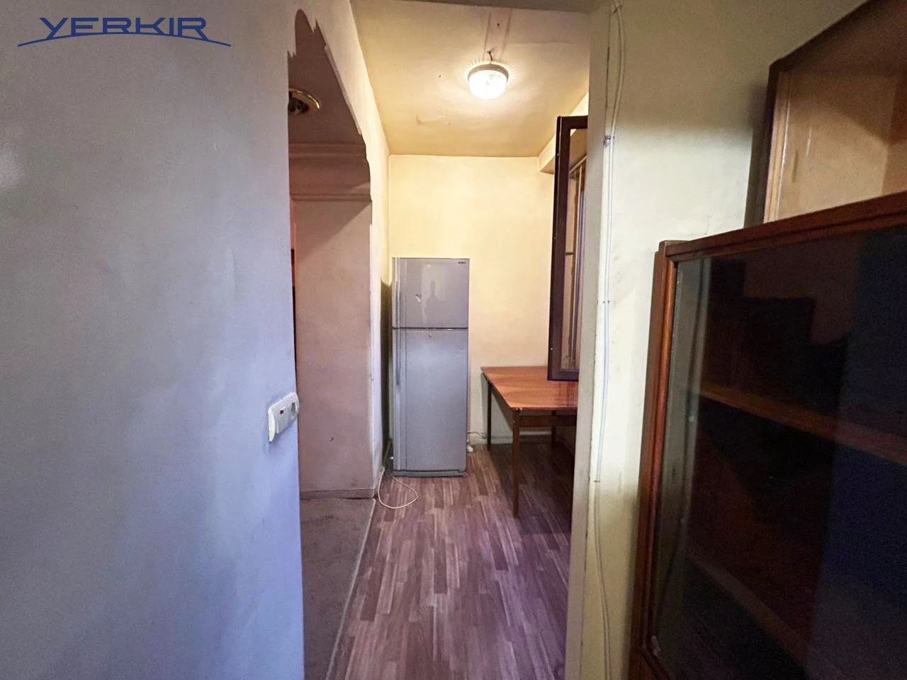 Квартиры Код 5+117447