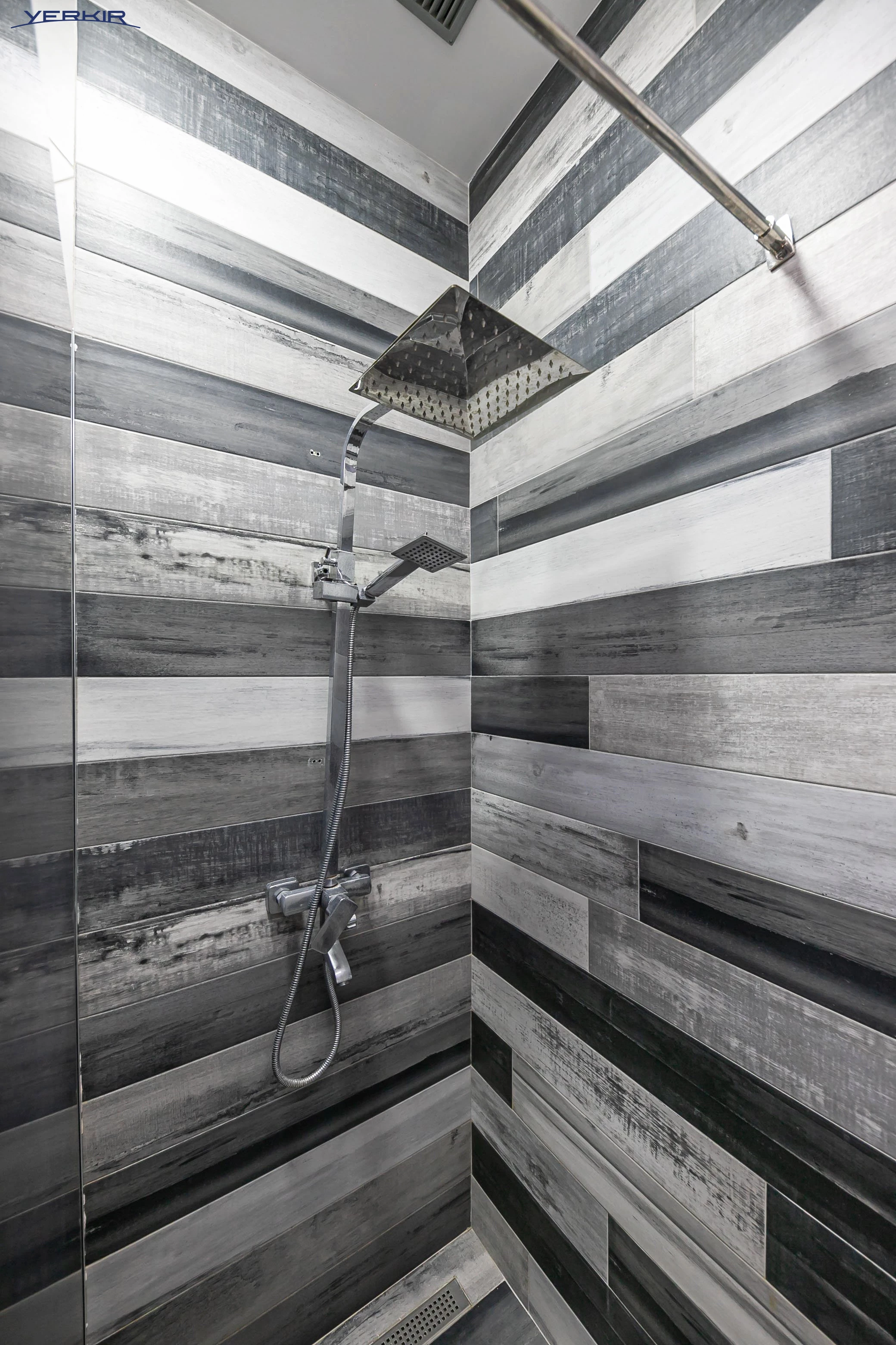 Apartments Code: 9+320920