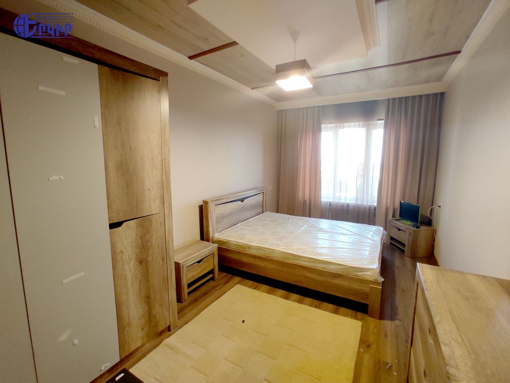 Квартиры Код 3+202841