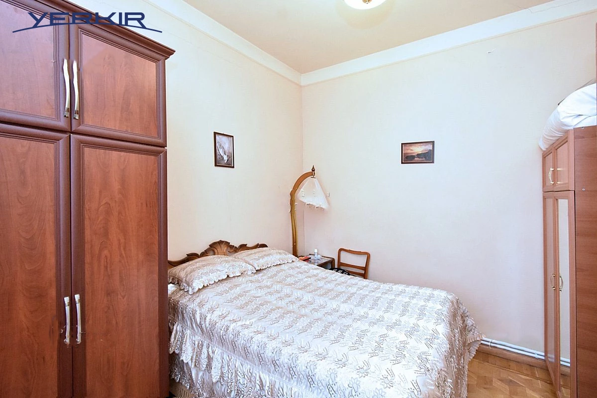 Apartments Code: 10+308330