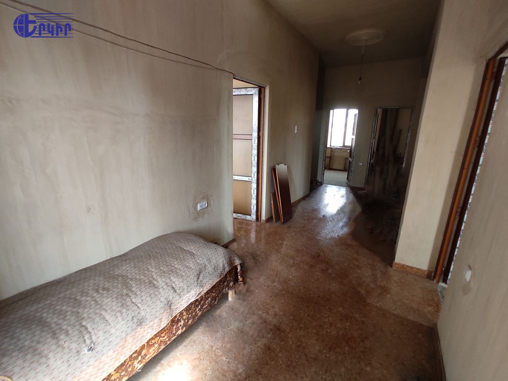 Առանձնատներ Կոդ` 3+502970