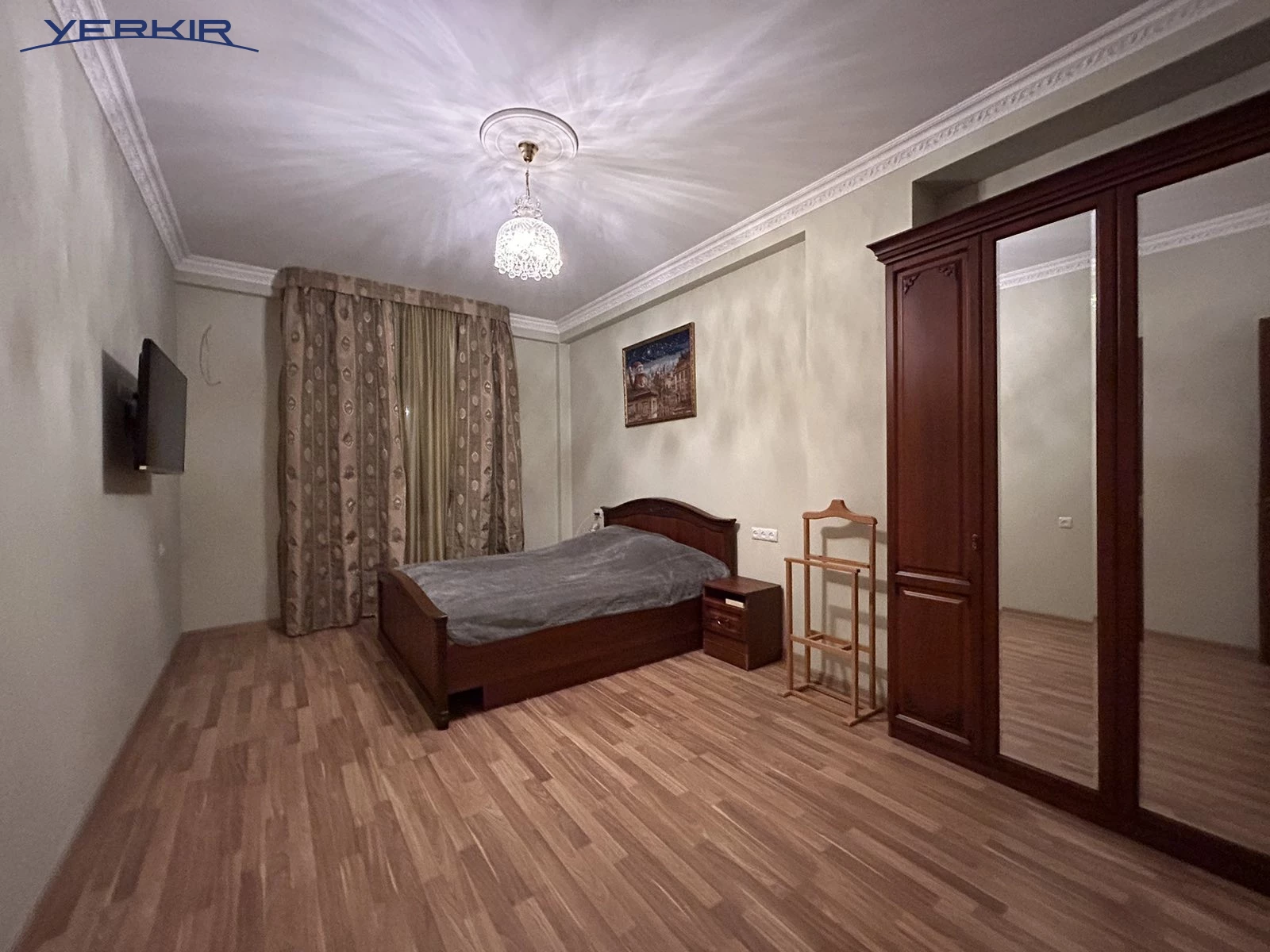 Квартиры Код 5+417295