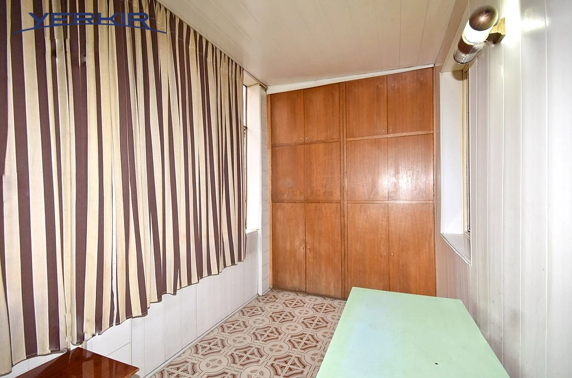 Apartments Code: 3+307505