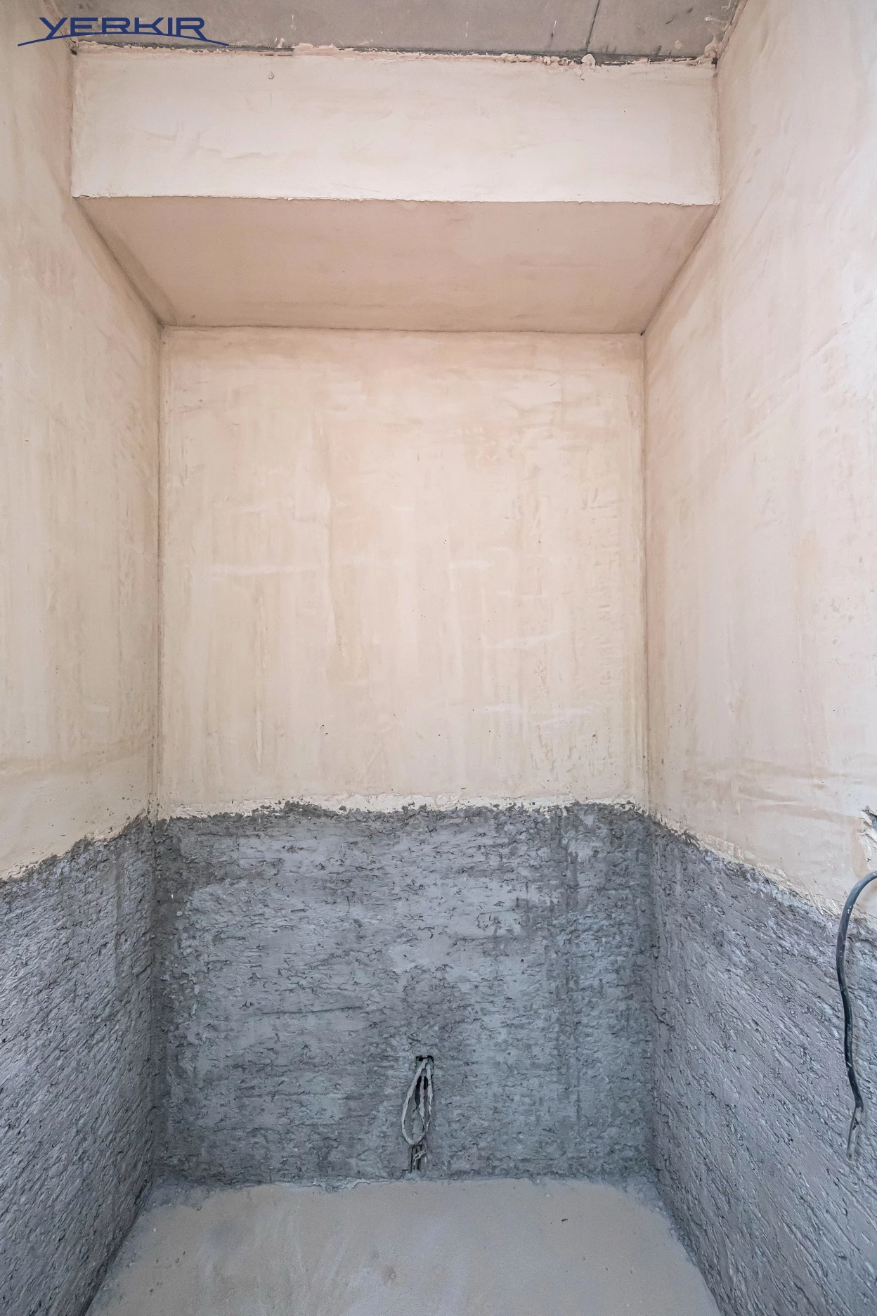 Apartments Code: 5+410523