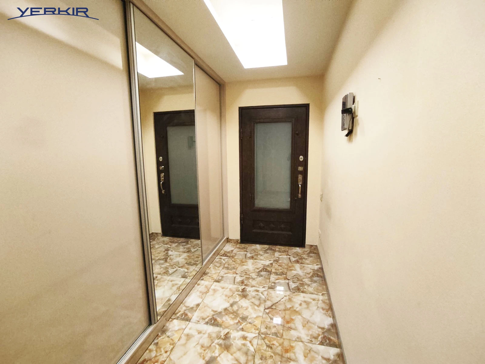 Квартиры Код 9+314134