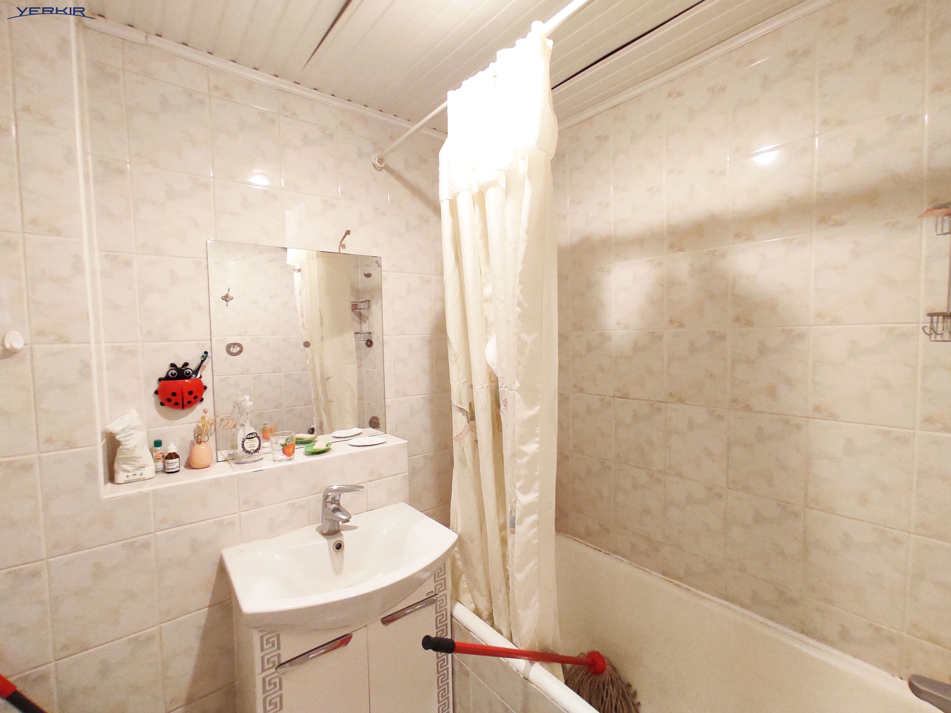 Квартиры Код 10+313330