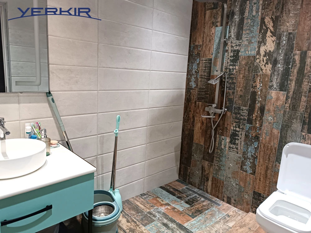 Квартиры Код 9+408608