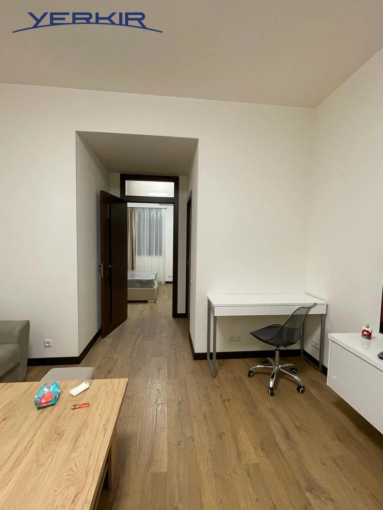 Apartments Code: 5+113546