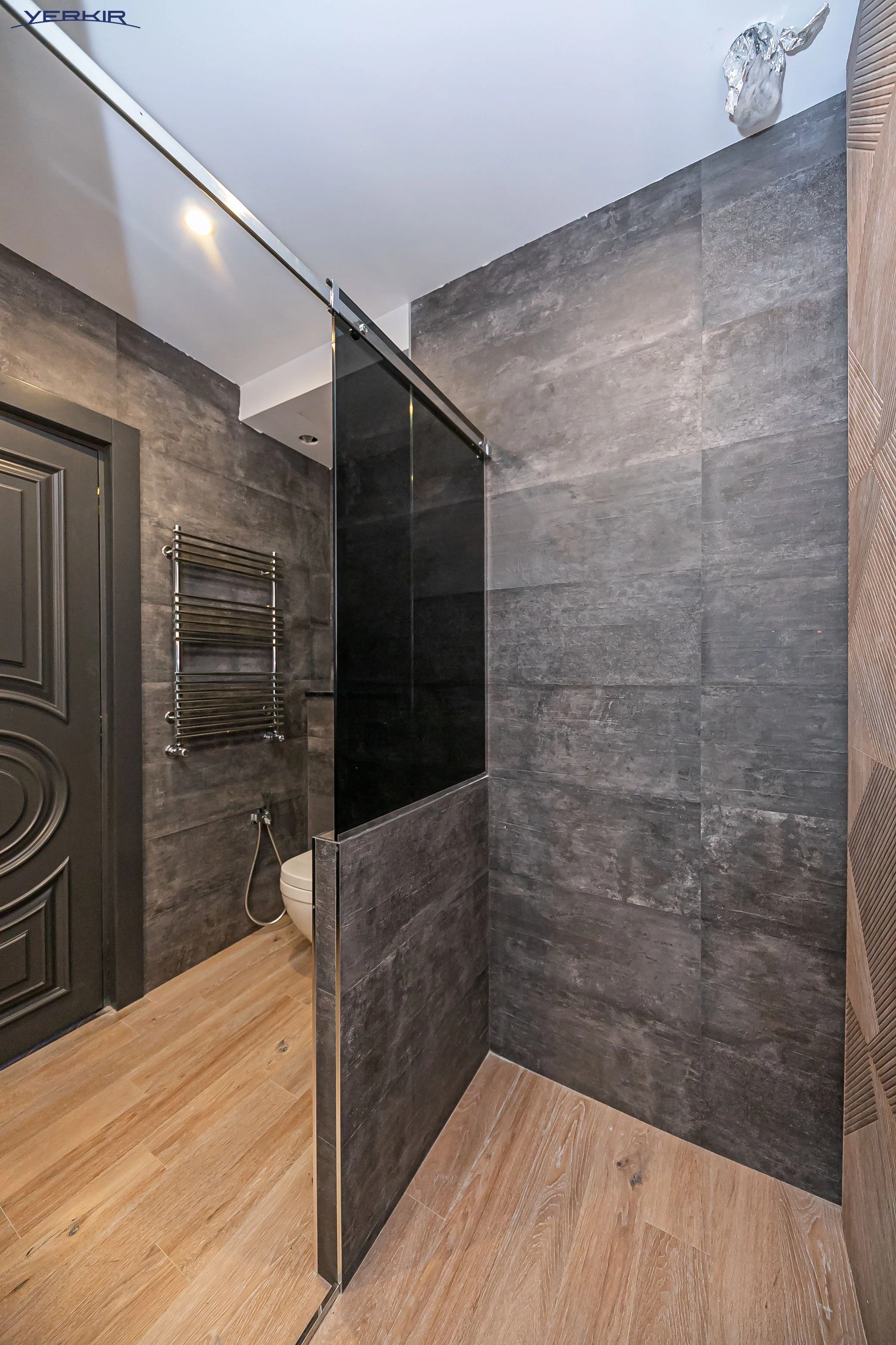 Квартиры Код 2+2133562