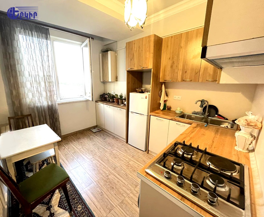 Квартиры Код 3+103061