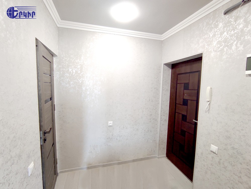 Apartments Code: 5+300033