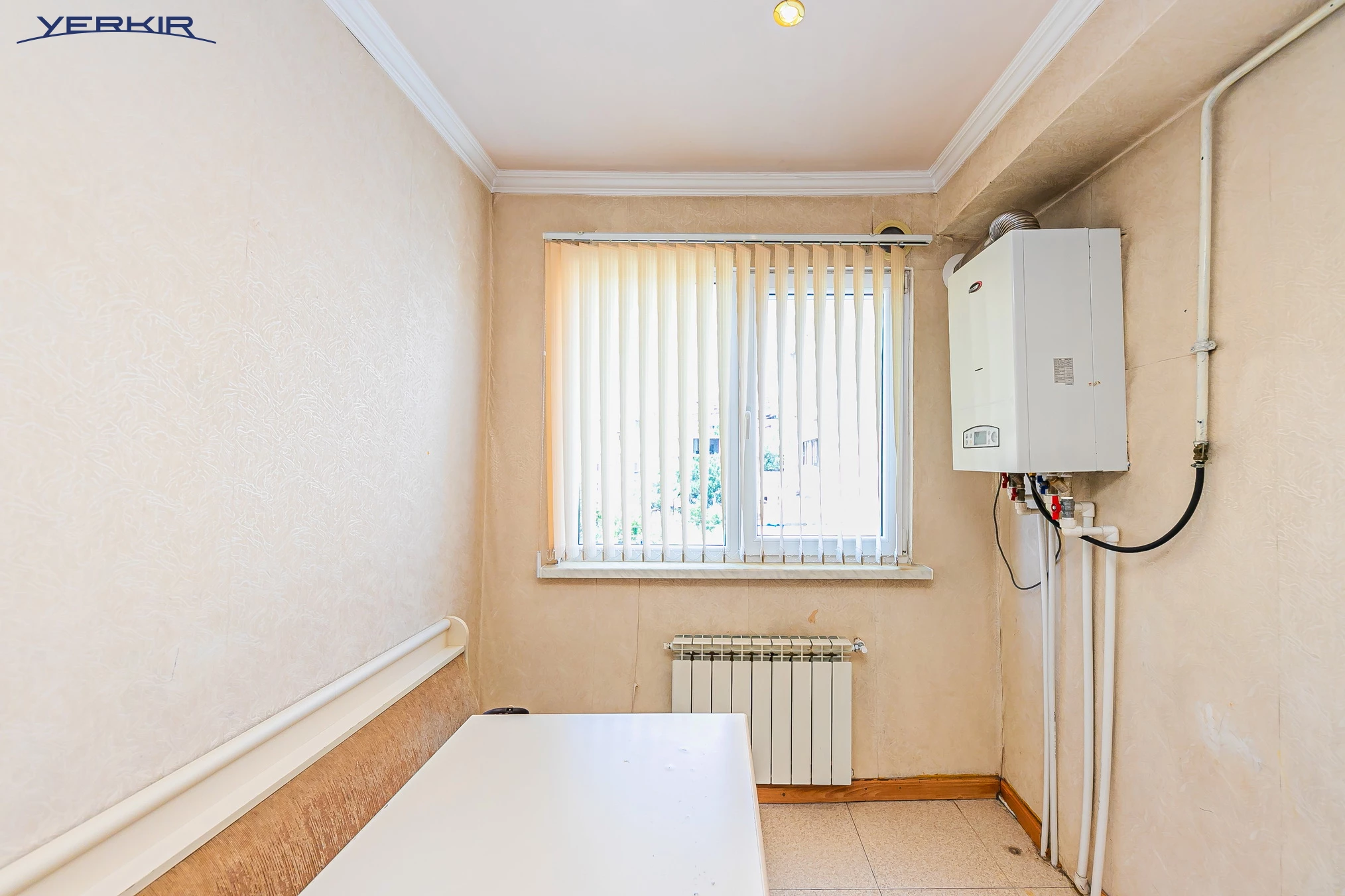 Apartments Code: 5+218964