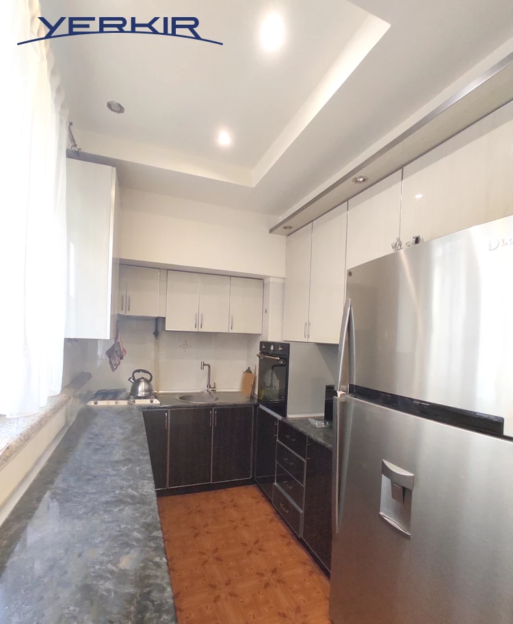 Apartments Code: 9+2834152