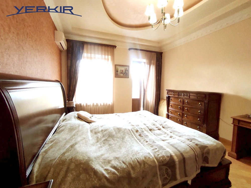 Բնակարաններ Կոդ` 2+405248