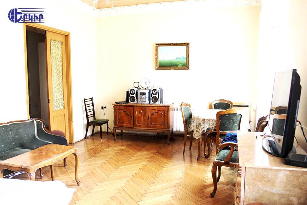 Квартиры Код 2+34380